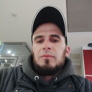 ���������� ���, ���� ������� ���, 33 ����, ������������ ��� ������, ����� � ���������, ���������