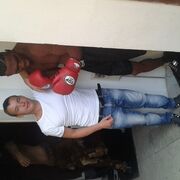 ���������� �����-���������, ���� ������� �������, 49 ���, ������������ ��� ������, ����� � ���������