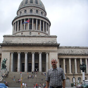  ,   , 71 ,   ,   , c 