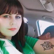 ���������� ��������, ���� ������� �����, 39 ���, ������������ ��� ������, c�������� ���������