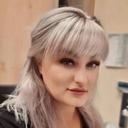  ,   , 33 ,   ,   , c , 