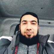 ���������� �����-���������, ���� ������� ����, 30 ���, ������������ ��� ������, ����� � ���������, c�������� ���������