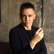 ���������� �����������, ���� ������� �������, 31 ���, ������������ ��� ������, ����� � ���������, ���������