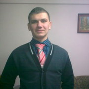  ,  Dimon13, 35