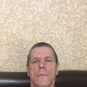 ���������� ���������, ������� ϸ��, 62