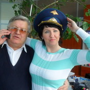 ���������� �����, ���� ������� �������, 72 ����, ������������ ��� ������