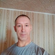  -,   , 55 ,   ,   , c 