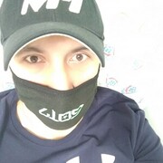  ,   Marat, 44 ,   ,   , c 