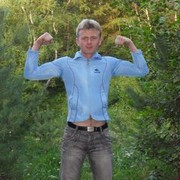 ���������� �����-���������, ���� ������� Mykola, 33 ����, ������������ ��� ������, ����� � ���������, c�������� ���������, ���������