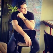  ,   Samir, 31 ,   ,   , c 