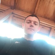 ���������� ������, ������� ����, 27