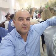  ,   Ilia, 46 ,   ,   