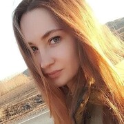 ���������� ������, ���� ������� ����, 24 ����, ������������ ��� ������, ����� � ���������