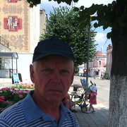  ,   , 67 ,   ,   , c 
