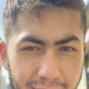  ,   , 22 ,  