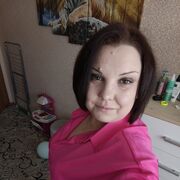  ,   , 34 ,   c 