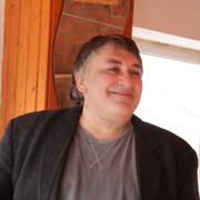  ,   , 57 ,     , c 
