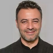  -,   Murat, 40 ,   ,   