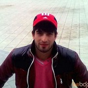  ,   , 35 ,   
