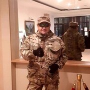 ���������� ������, ���� ������� �����, 59 ���, ������������ ��� ������, ����� � ���������, c�������� ���������