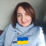 ���������� ���������, ���� ������� ����, 48 ���, ������������ ��� c�������� ���������, ���������