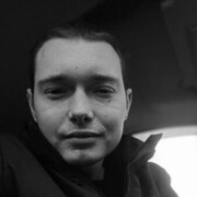  ,  , 26