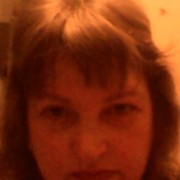  ,   , 55 ,     , c 