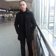  ,   , 40 ,   ,   , c , 