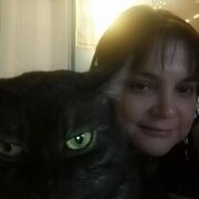  ,   Nika, 43 ,   ,   , 
