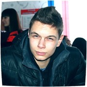  ,   , 31 ,  