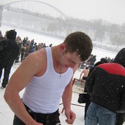 ���������� ������, ���� ������� Sergey, 38 ���, ������������ ��� ������