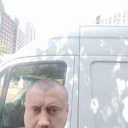 ���������� ����, ���� ������� ����, 39 ���, ������������ ��� ������, ����� � ���������, c�������� ���������