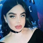 ���������� ������, ���� ������� ������, 27 ���, ������������ ��� ������, ����� � ���������