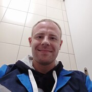  -,   , 38 ,     , c , 