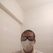 ���������� �������, ���� ������� ������, 40 ���, ������������ ��� ������, ����� � ���������, c�������� ���������