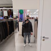 ���������� �����������, ���� ������� ����, 37 ���, ������������ ��� ������, ����� � ���������