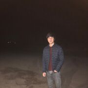  ,   , 24 ,   ,   , c 
