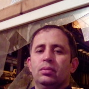 ���������� ������������, ���� ������� �����, 46 ���, ������������ ��� ������, ����� � ���������, c�������� ���������