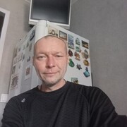   ,  , 49