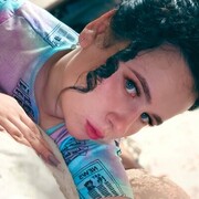 ���������� ������, ���� ������� ��������, 25 ���, ������������ ��� ���������