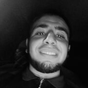  ,   Rafik, 26 ,   ,   , c , 