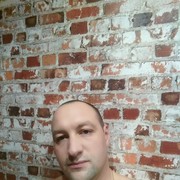  ,   , 41 ,     , c 