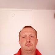 ���������� �����-���������, ���� ������� ����, 38 ���, ������������ ��� ������, ����� � ���������