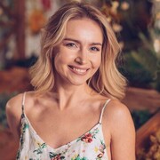  ,   , 30 ,     