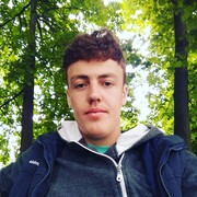  ,  , 23