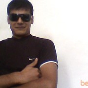  ,   BBD, 40 ,   ,   , c 