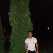  ,   , 40 ,   ,   , c 