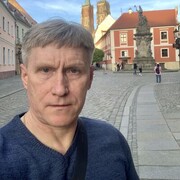  ,   Mikola, 55 ,   ,   , c 
