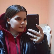 ���������� ���������, ���� ������� �������, 24 ����, ������������ ��� ������, ����� � ���������, c�������� ���������, ���������