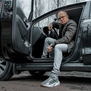  Garwolin,  Vlad, 29